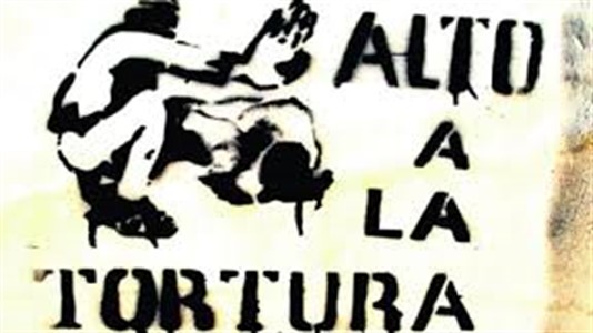Pereyra: "El Comité es parte de una obligación internacional del Estado argentino respecto a la prevención contra la tortura".