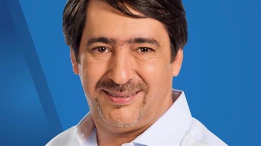 Martínez: "Queremos gestionar y solucionar junto a los vecinos las problemáticas".