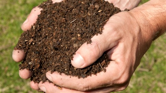 En la agroecología el suelo tiene gran significado.