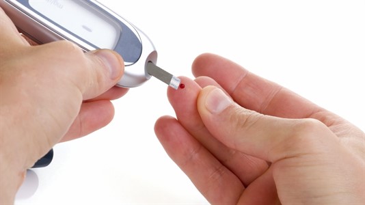 Actualmente en el mundo 387 millones de personas conviven con esta enfermedad. (Fuente: Federación Internacional de Diabetes).