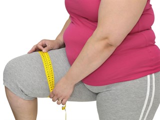 Para la Organización Mundial de la Salud, el 60% de los argentinos tiene sobrepeso.