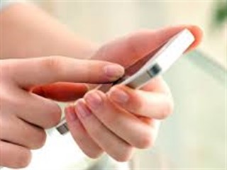 Parodi: "La Secretaria de Comunicación ha dispuesto promover el despliegue de nuevas tecnologías para las comunicaciones móviles".
