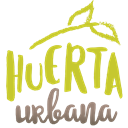 Huerta Urbana