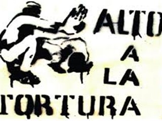 Pereyra: "El Comité es parte de una obligación internacional del Estado argentino respecto a la prevención contra la tortura".