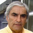 Raúl Abraham