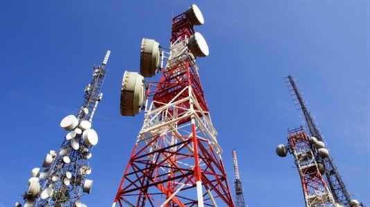 "Se autorizó al Intendente a firmar un acuerdo con la ENACOM para controlar las irradiaciones de estas antenas". informó Celada.