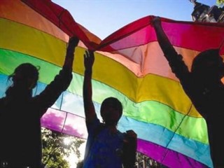 Este sábado se realizará la 25 marcha mundial del orgullo LGBT.