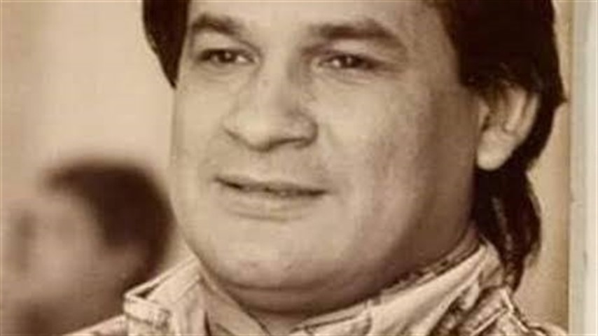 El músico y compositor fue uno de los artistas populares más grandes que tuvo el Chaco.