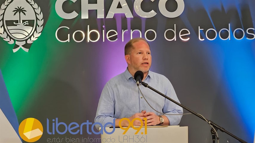 Juan Manuel Chapo 