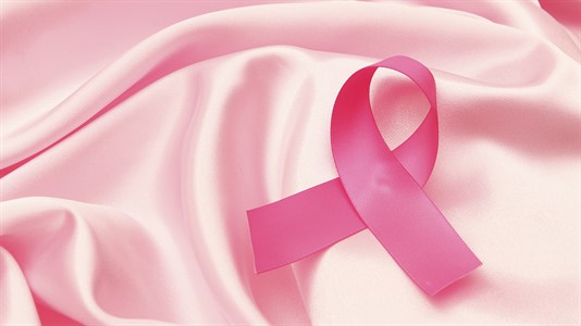 El 19 de octubre es el Día Mundial de lucha contra el cáncer de mama.