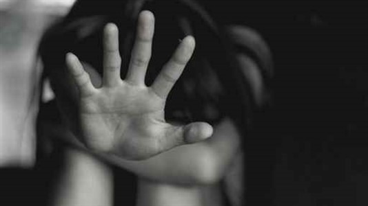 En 2018 se atendieron 350 casos de abuso sexual en la infancia. 