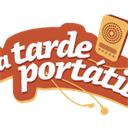 La Tarde Portátil