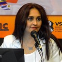 Araceli González