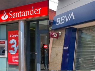 Foto: Asociación Bancaria.