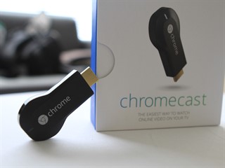 Chromecast es un dispositivo que convierte al teléfono en un mando a distancia personalizado.